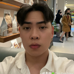 Lê văn quý