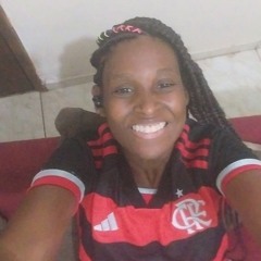 Nandinha