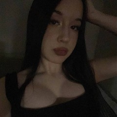 манюся