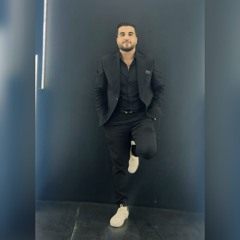 الشيخ محمد احمد حسن