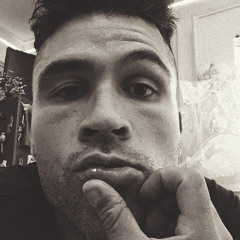 Alessandro Scala