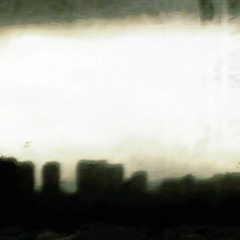 mlkytreza