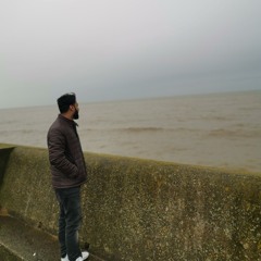 Ali Syed 514