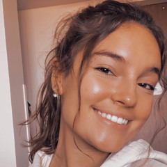 nfiegs