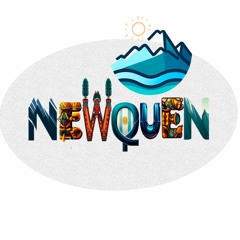 NewQuen