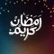 halaabdou05@gmail.com