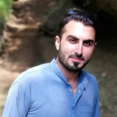 Munir Ahmed