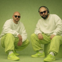 Robert Georgescu and White