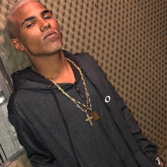 Mc Neguin PL Oficial