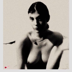 lucy morry