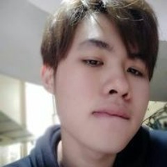 Văn Thắng