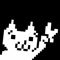 whiskers