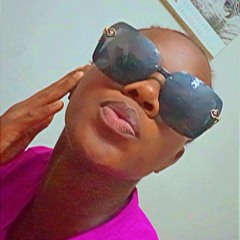 Noella Mugisha