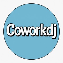 Coworkdj