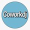 Coworkdj