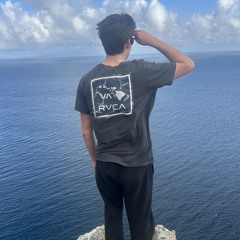 Hayden