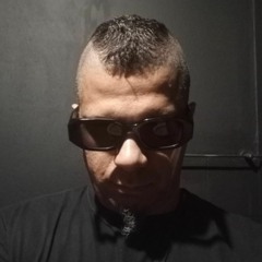 DJ APSE - BOOTLEGS - MASHUPS - MIX - REMIX