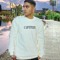 soliman