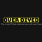 over DIYed