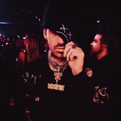 GONER