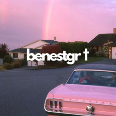 benestgr †