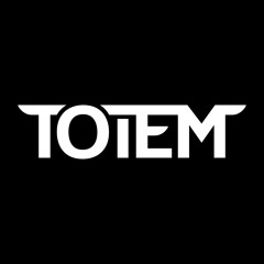 TOTEM