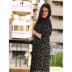 Malak_Geweily