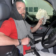 RANDY $TAINZ