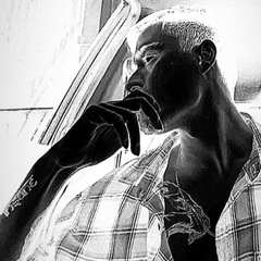 hiphop state of mind $