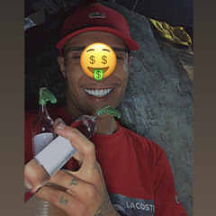 Mc Zangado