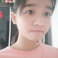 min