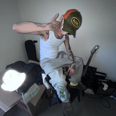 iceyblouie2