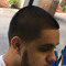zay137