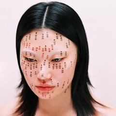 suki