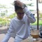 Brandon Soemarjono