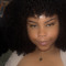 Mili Rivers