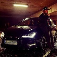 JmS_CuN_97