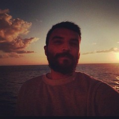 Nikhil Mahulikar