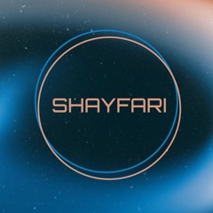 Shayfari