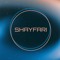 Shayfari