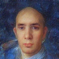 PakoMX88
