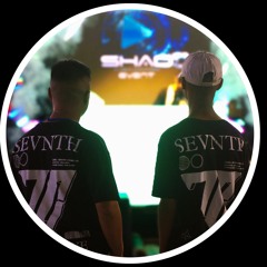 Retrohyped