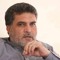Mushtaram Khan Khpalwak