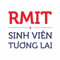 RMIT Sinh viên tương lai