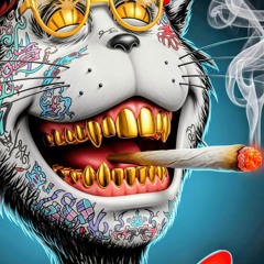 Soul Screwed Up
