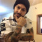 Everton Sabino