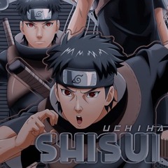 Shishi Uchiha