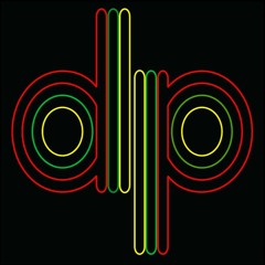 Duenierproductions.com