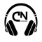 CristiaNNandez