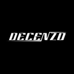 DecenzoMusic